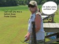 contest 12
